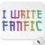 :iconskye-with-fanfic: