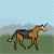 :iconskye-wolf: