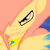 :iconskye-x-dance: