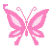 :iconskye-x: