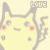 :iconskye033: