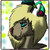 :iconskye0602: