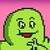 :iconskye0819: