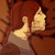 :iconskye1236: