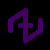 :iconskye2010: