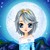 :iconskye222animegurl: