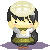 :iconskye23456: