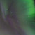 Skye33 :iconskye33: