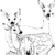 Skye33 :iconskye33: