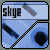 :iconskye4485:
