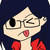 :iconskye5: