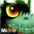 :iconskye676: