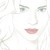 :iconskye8055: