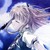 :iconskye9990:
