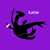 Skyeacreon :iconskyeacreon: