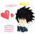 :iconskyeakianexllawliet:
