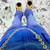 :iconskyealawna22: