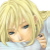 :iconskyealexis: