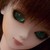 :iconskyealloway: