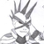 :iconskyeamongclouds: