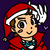 :iconskyeangel-su: