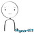 :iconskyeart21: