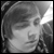 :iconskyeatsboyo: