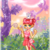 :iconskyebeau: