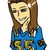 :iconskyebirdfly: