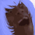 :iconskyebirthdayplz:
