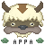:iconskyebison: