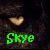 :iconskyeblackwolf: