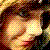 :iconskyeblahblah: