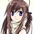 :iconskyeblaze0: