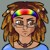 :iconskyebluedream: