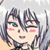 :iconskyeblushplz: