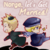:iconskyebyrd: