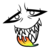 :iconskyecantasterainbows: