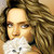 :iconskyechandler: