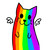 :iconskyechu: