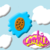 :iconskyecookie: