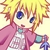 :iconskyecross: