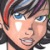 :iconskyedabosslady: