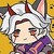 :iconskyedarmal:
