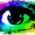 :iconskyedge22: