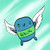 :iconskyedragons:
