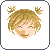 :iconskyedust: