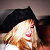 :iconskyeduvvy: