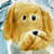 :iconSKYedwards: