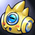 :iconskyedwin:
